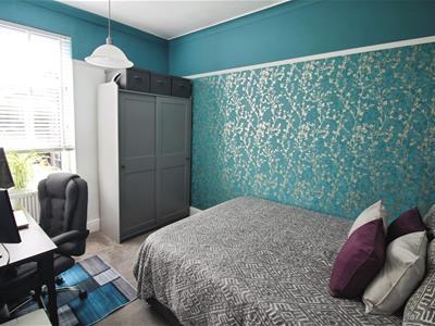Picture 9